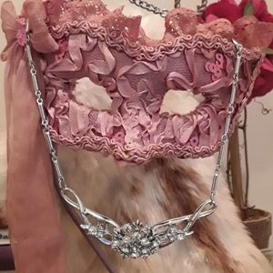 Diva Special Occasion NECKLACE